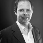 Ronald Veternik