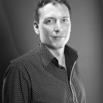 Andreas Walter