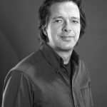 Alfred Ager