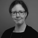 Janine Bach