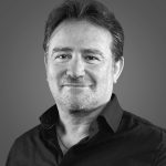 Massimo Capaccioli