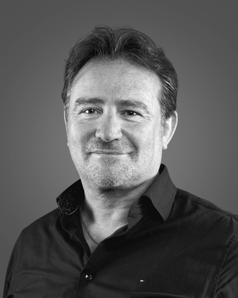 Massimo Capaccioli