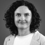 Susanne Feller