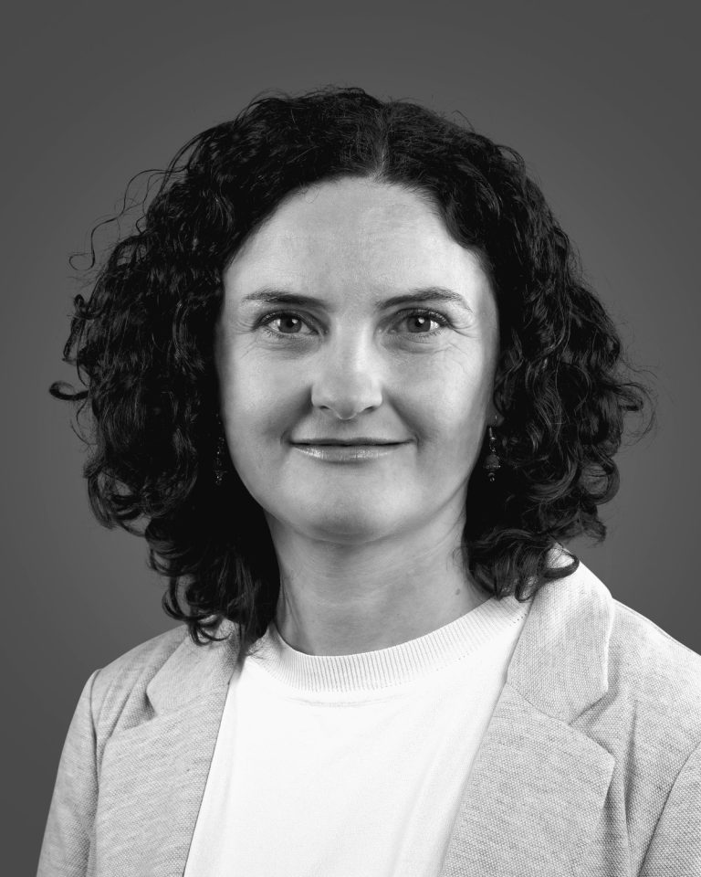 Susanne Feller
