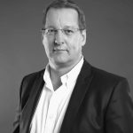 Lars Helgers