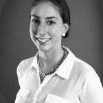 Verena Oberaigner