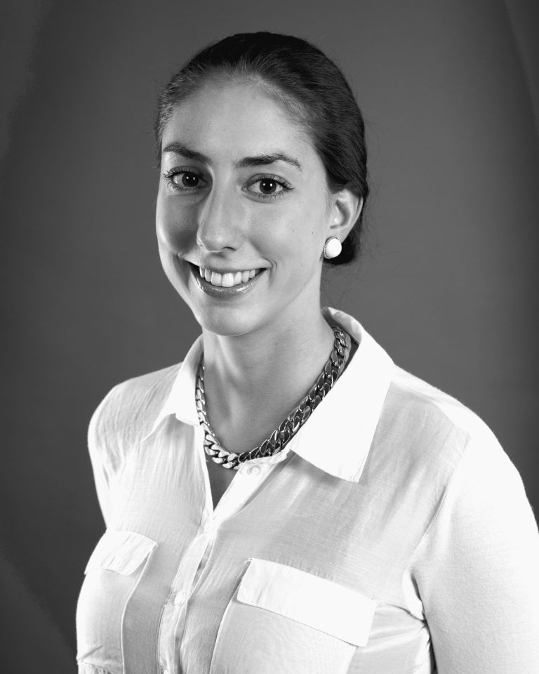 Verena Oberaigner