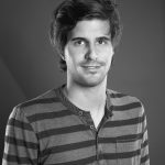 Alexander Rieser