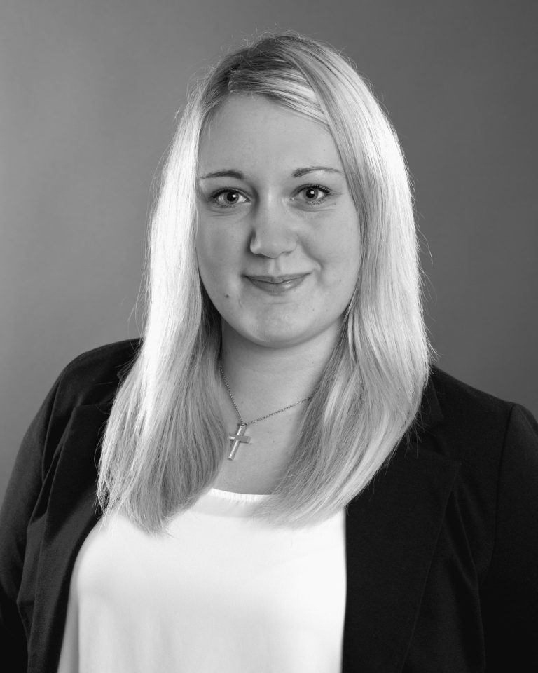 Lisa Schober
