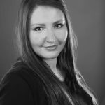 Nina-Antonia Schubert