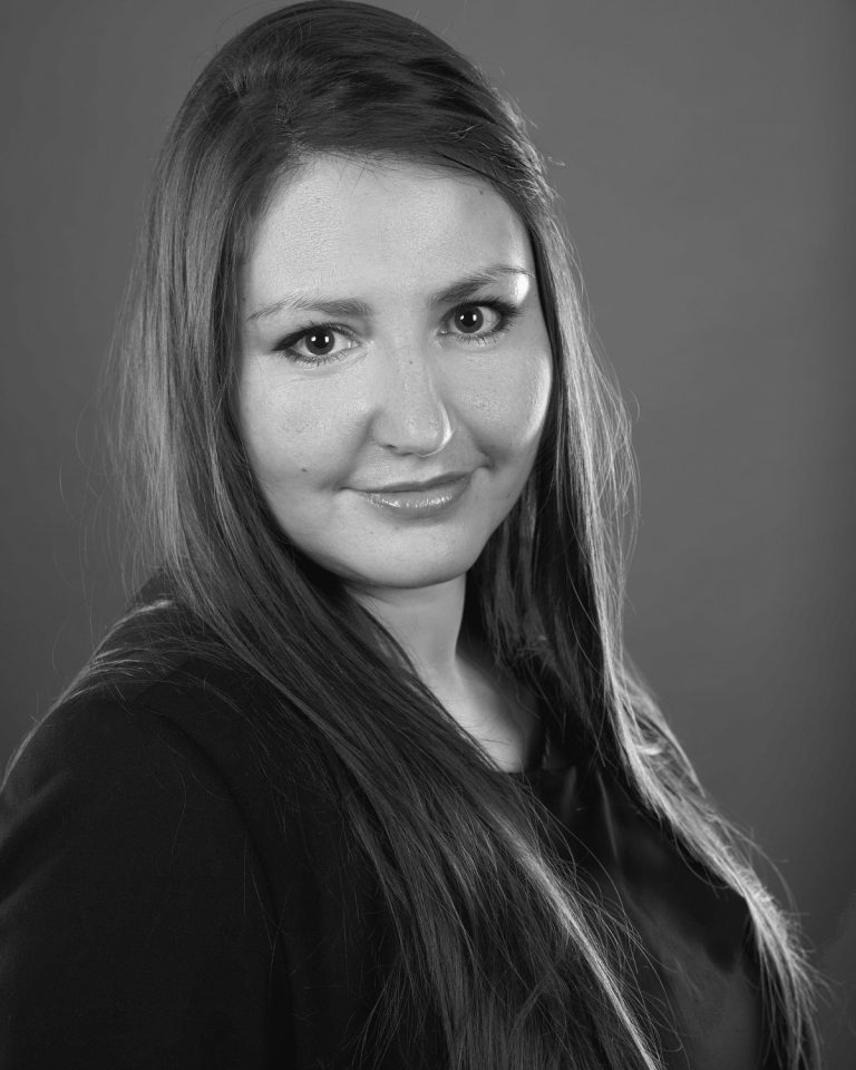 Nina-Antonia Schubert
