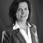 Regina Veternik