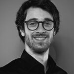Michael Hetzenauer