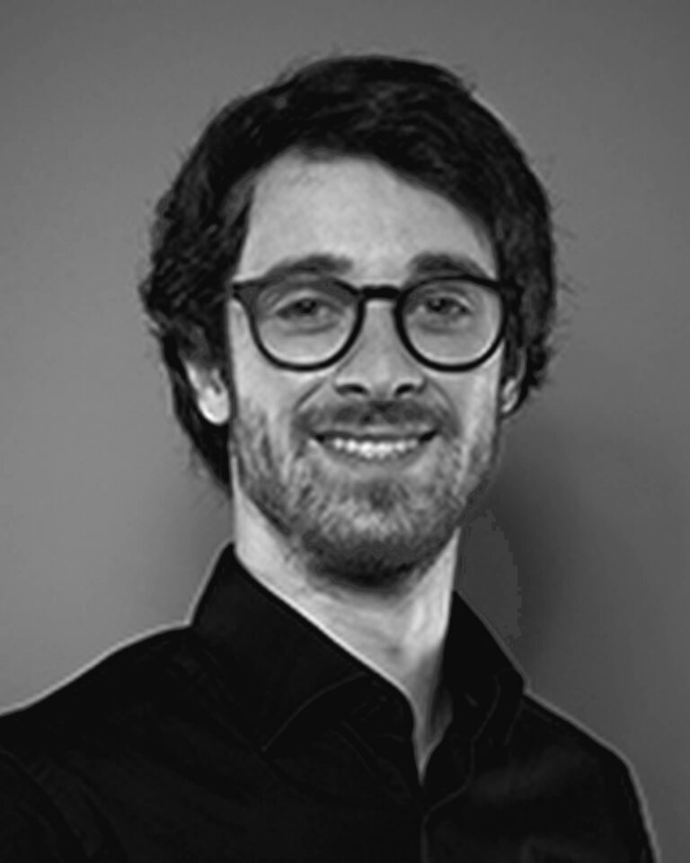 Michael Hetzenauer
