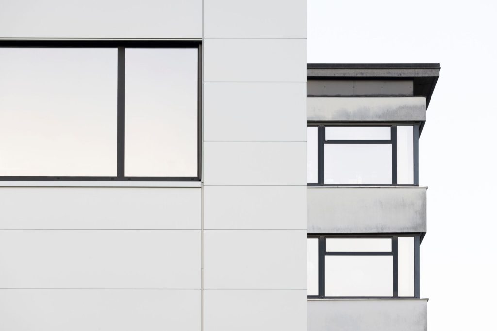 Labor- und Innovationszentrum Fieberbrunn