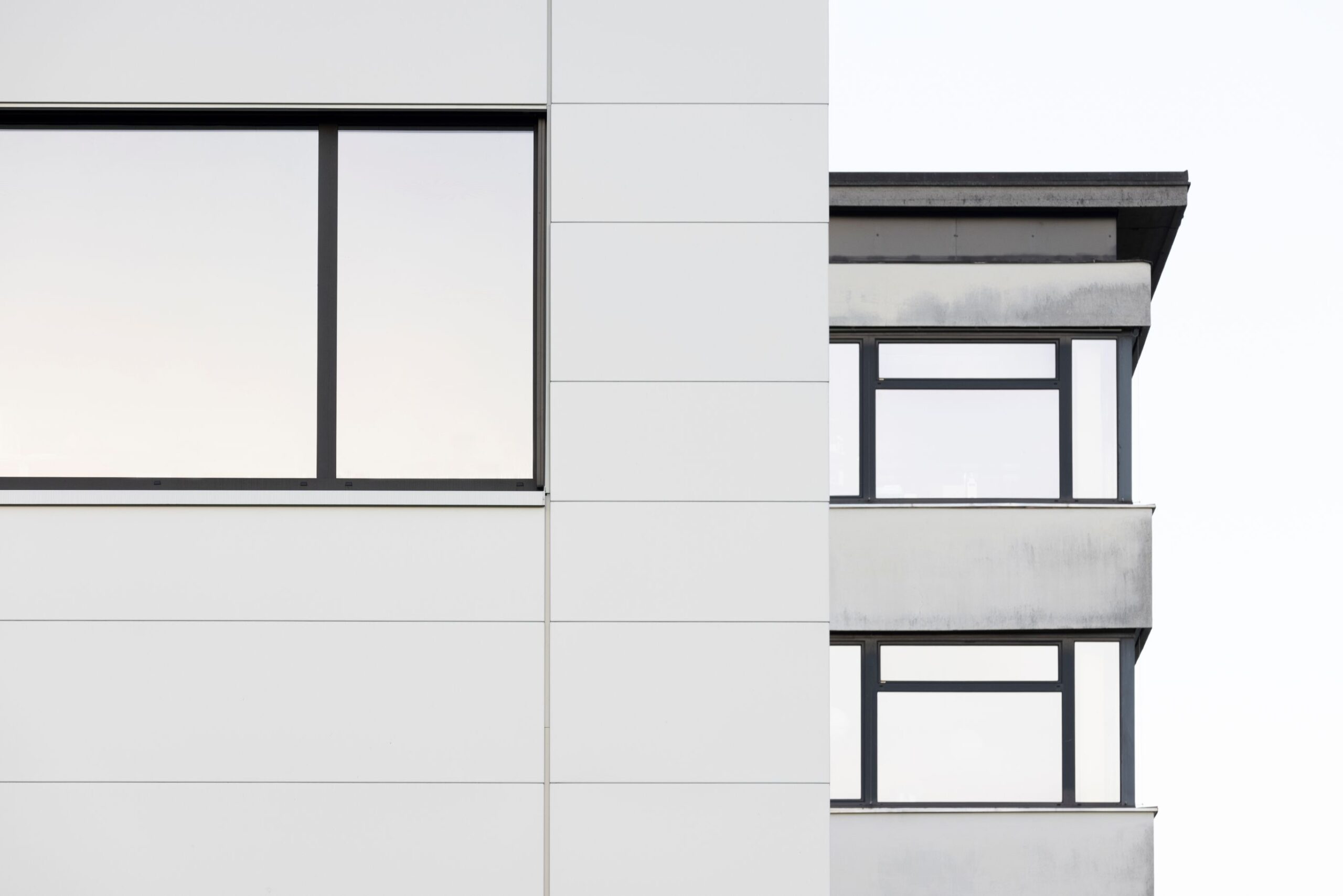 Labor- und Innovationszentrum Fieberbrunn