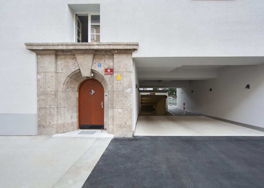 Mozart-Schubertblock Innsbruck — Bild 6