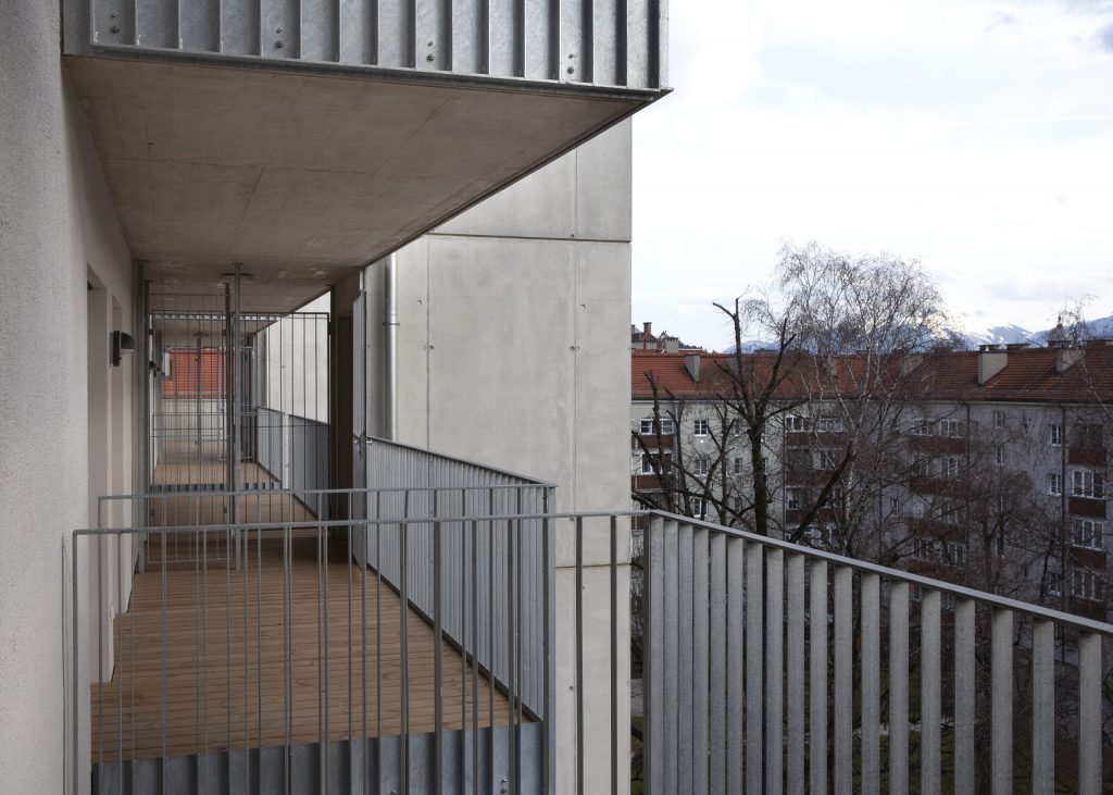 Mozart-Schubertblock Innsbruck — Bild 8